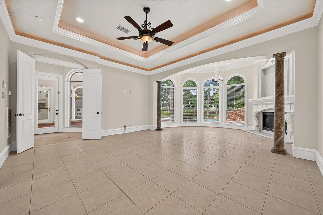 Photo of 4011 Westerdale Drive