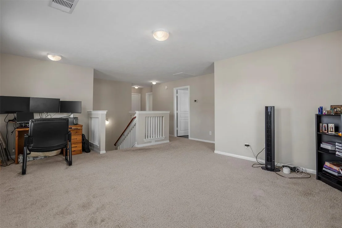 Photo of 1102 Pecos Pass Drive