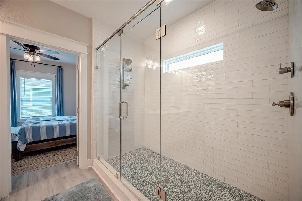 Photo of 4019 Mason Drive