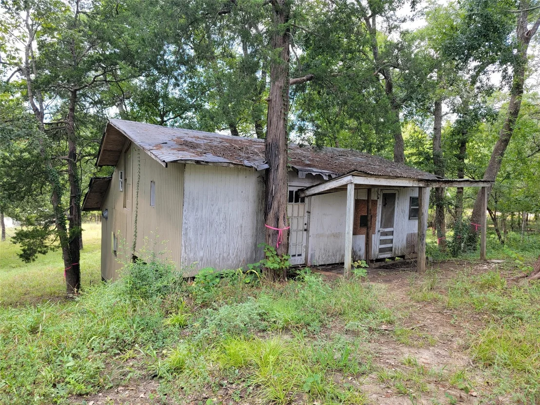 Photo of 380 Cedar Valley Drive