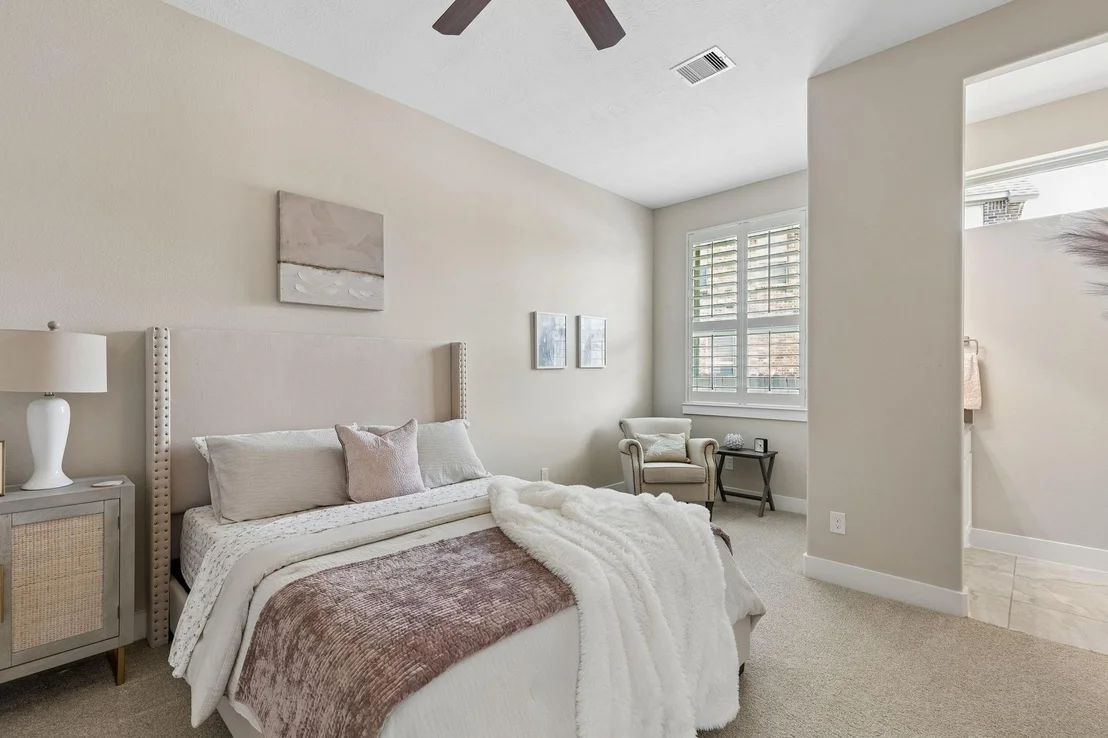 Photo of 6514 Woodleaf Lake Loop