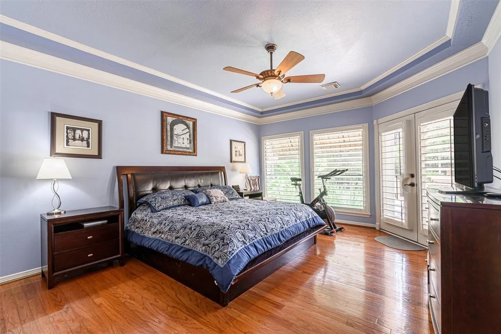 Photo of 5415 Winding Ridge Drive