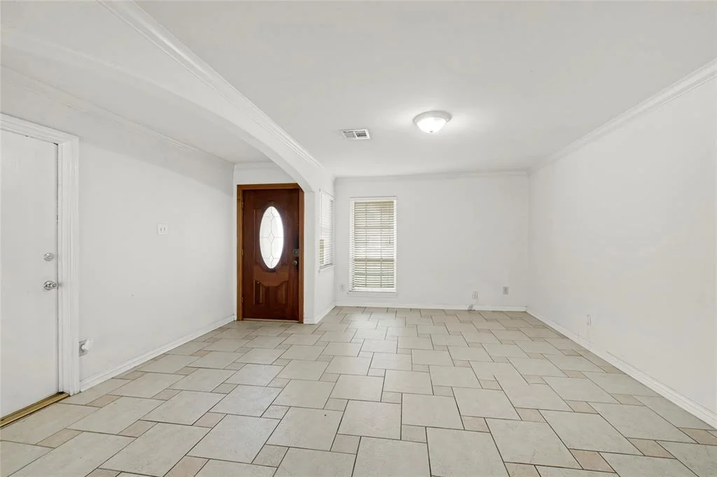 Photo of 4812 Honeysuckle Lane