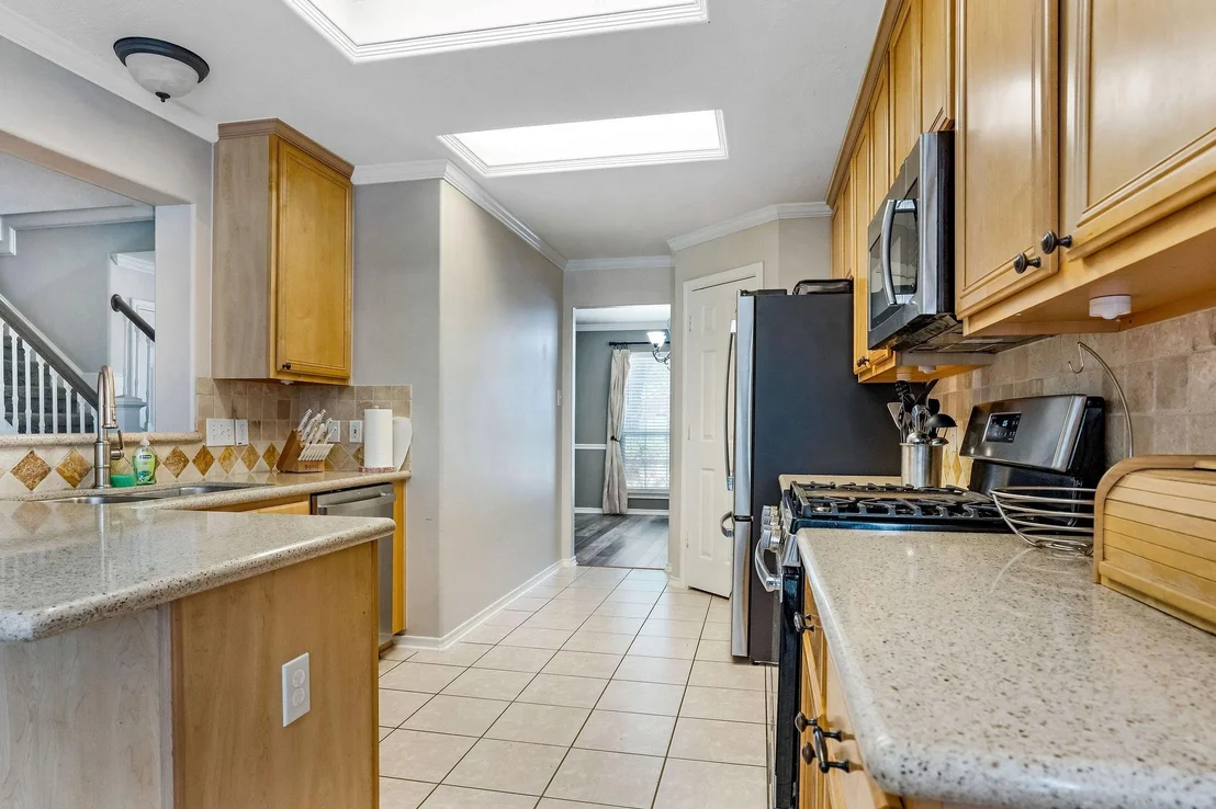 Photo of 20915 Sandy Briar Court