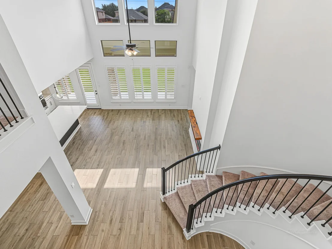 Photo of 8730 Flounder Rosa Lane