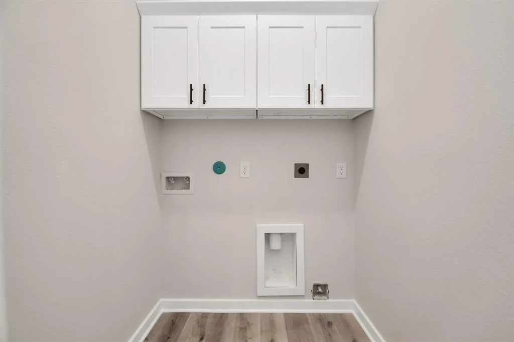 Photo of 402 Kendall Crest