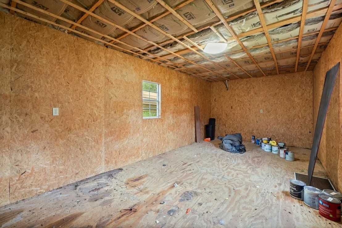 Photo of 139 Florence Drive