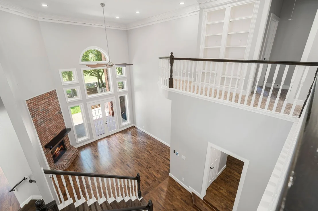 Photo of 24611 W Kingscrest Circle