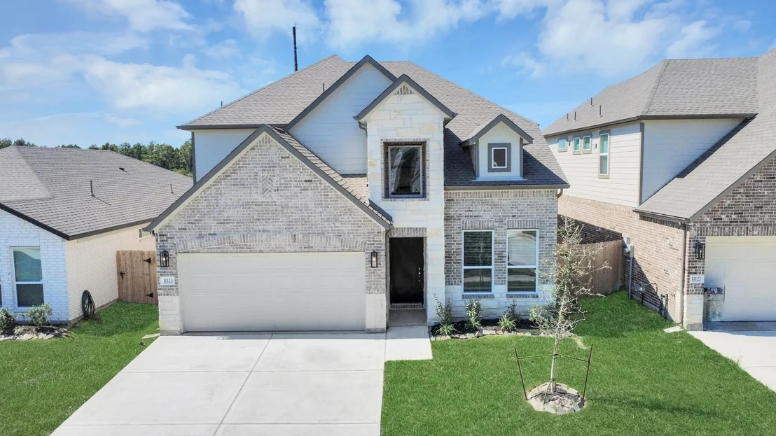Photo of 11123 Tulip Ridge Trail