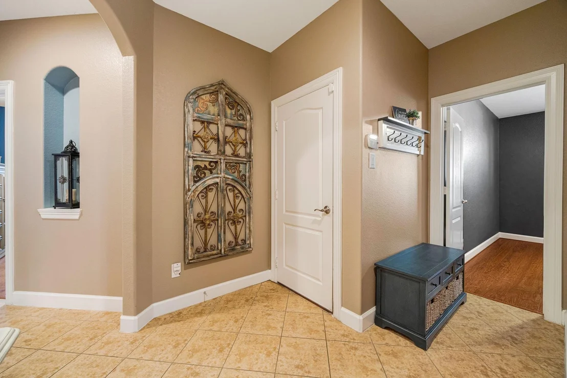 Photo of 25823 Celtic Terrace Drive