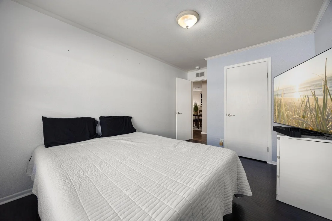 Photo of 21423 Cherry Canyon Lane