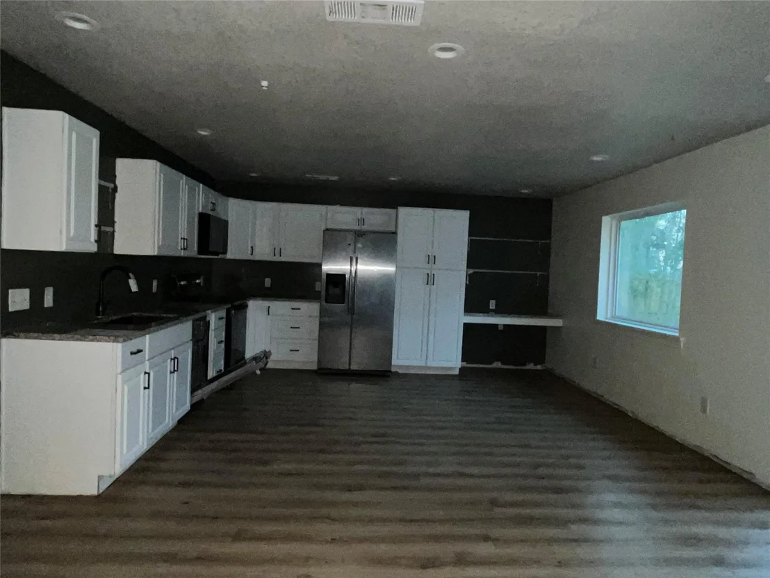Photo of 109 Buffalo Trail