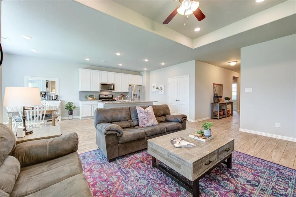 Photo of 8423 Delta Down Drive