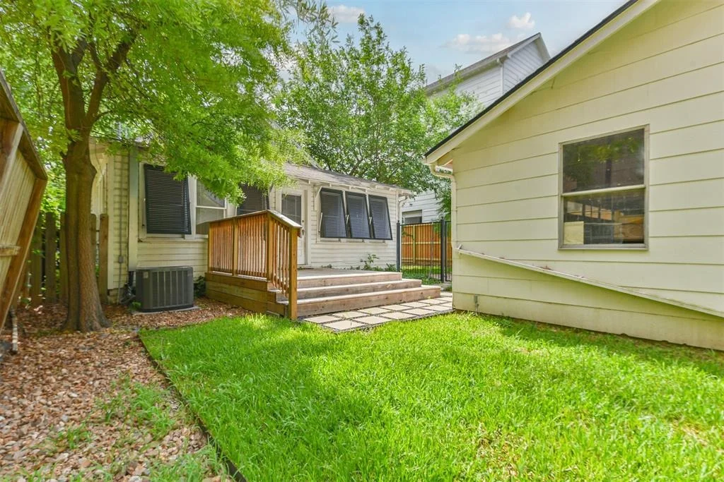 Photo of 701 Malone Street