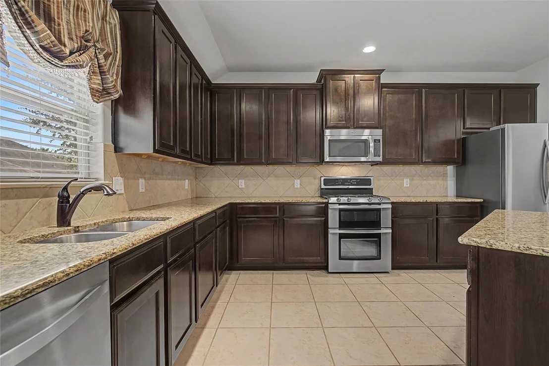 Photo of 964 Wannan Lane