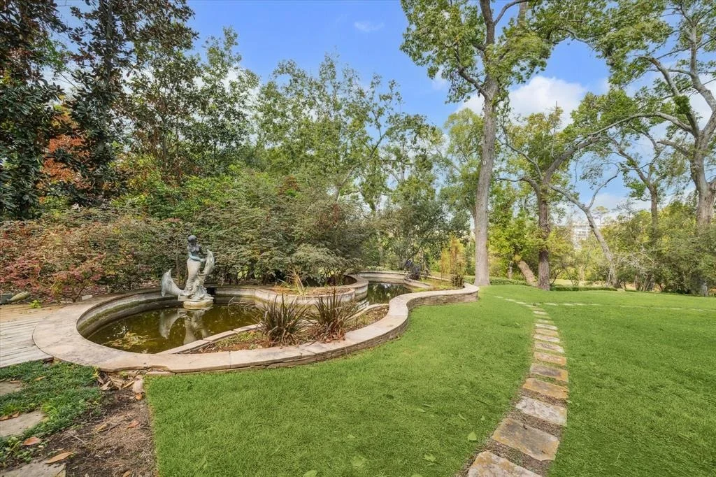 Photo of 6 Shadder Way