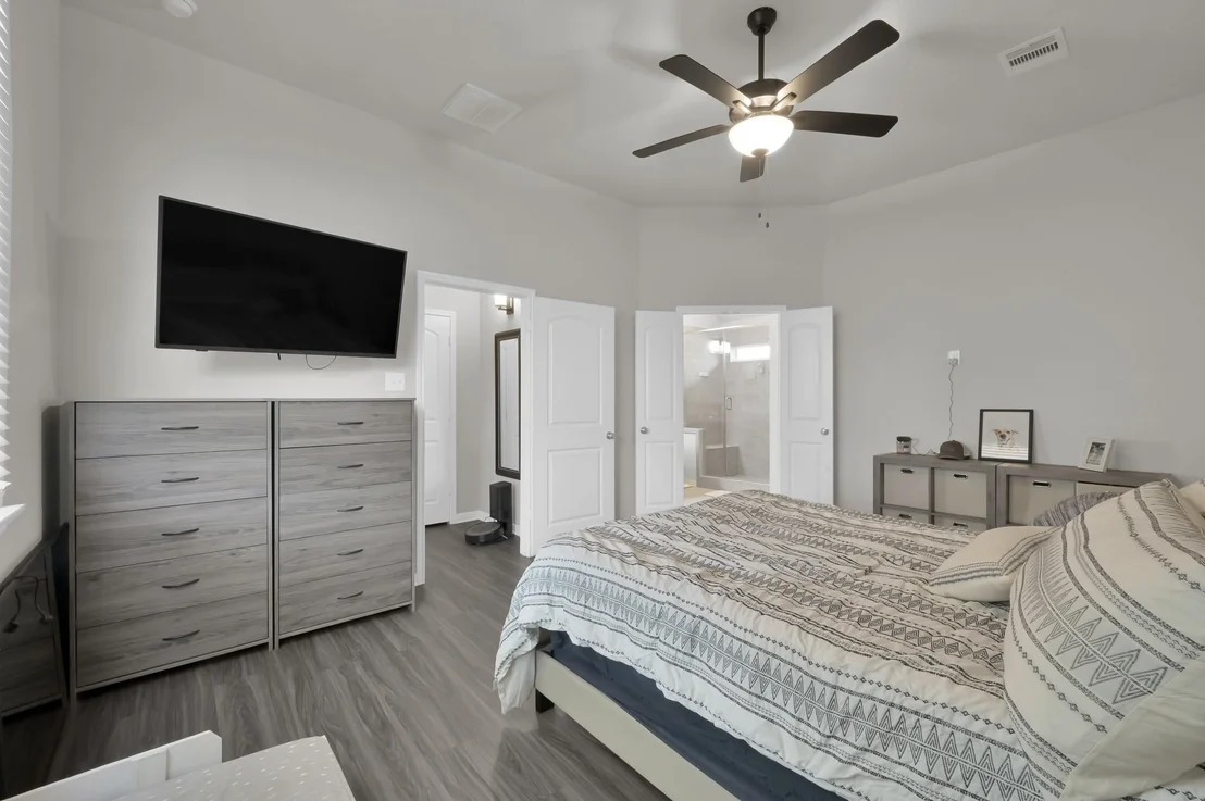 Photo of 3313 Rolling View Court