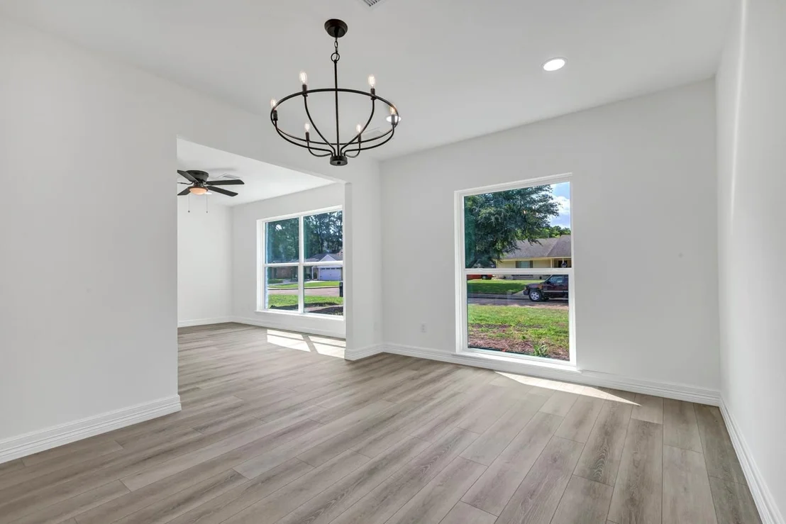 Photo of 9602 Ballin David Drive