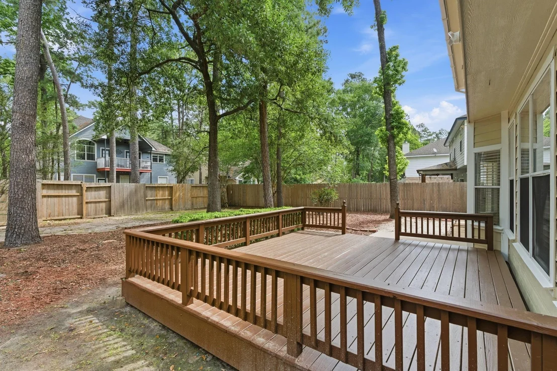 Photo of 66 Hidden Meadow Drive