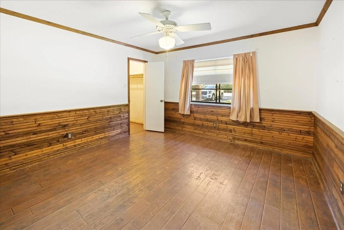 Photo of 642 Meadow Lane
