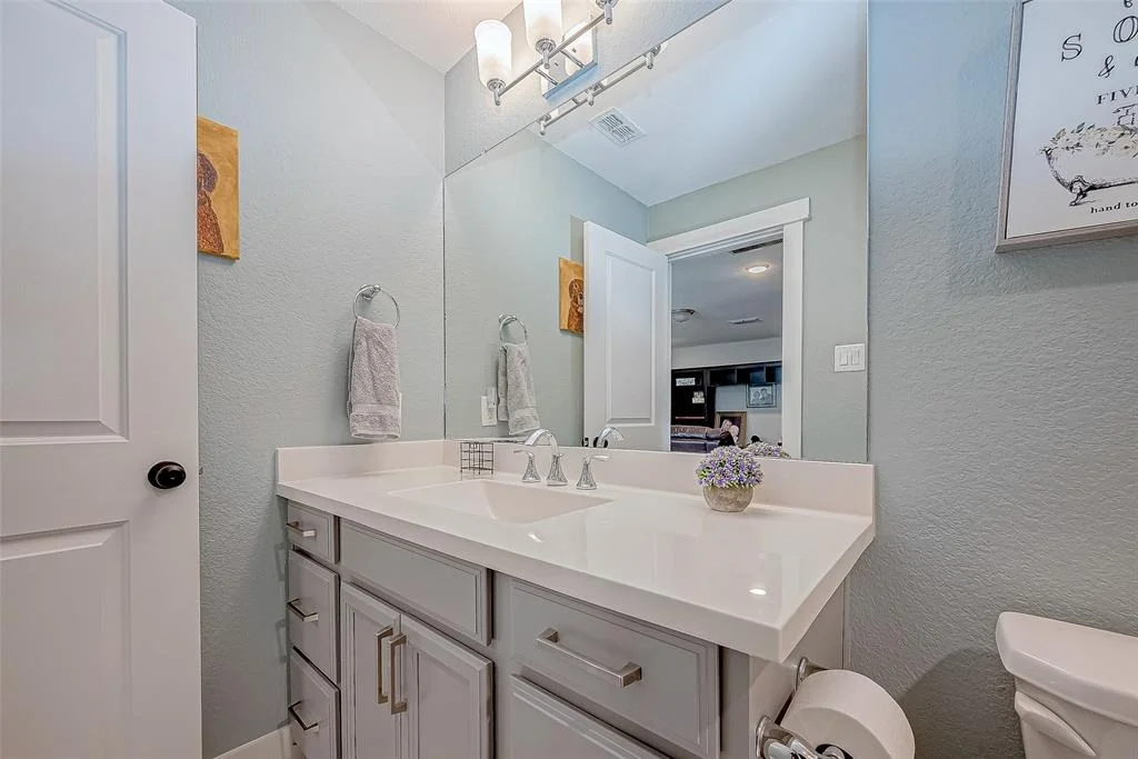 Photo of 1524 Callaking Place