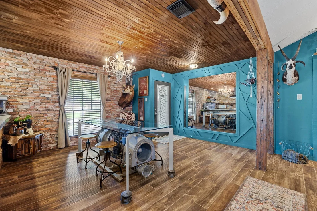 Photo of 2713 Crane Drive