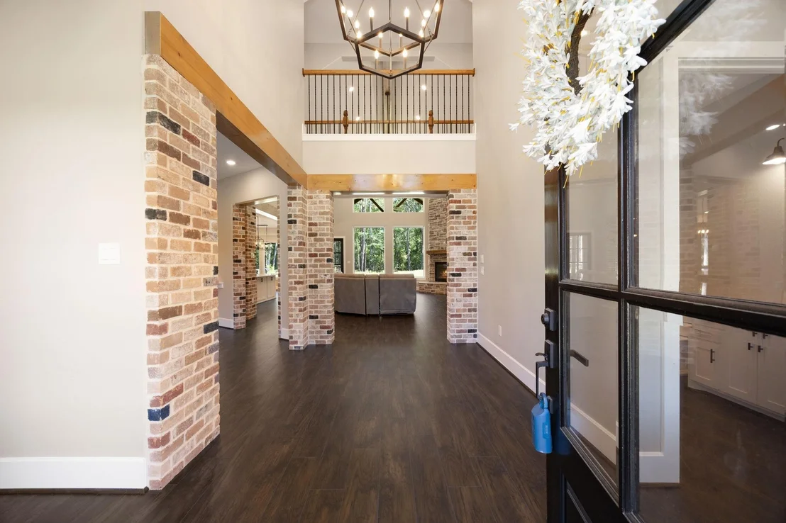 Photo of 41 Pausel Road