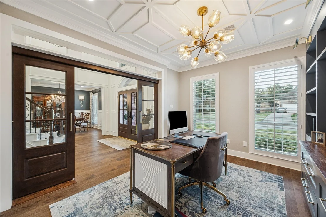 Photo of 2811 Autumn Lake Drive