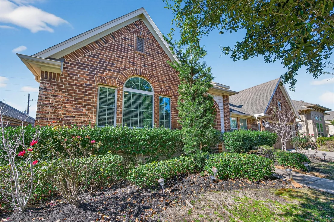 Photo of 3427 Millhouse Point Way