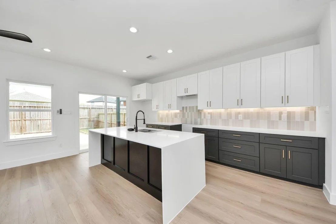 Photo of 8314 Prairie View Drive