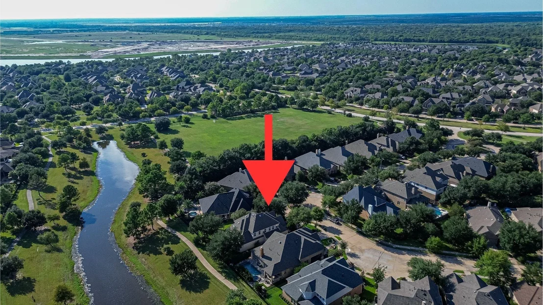 Photo of 19339 Oxford Haven Drive