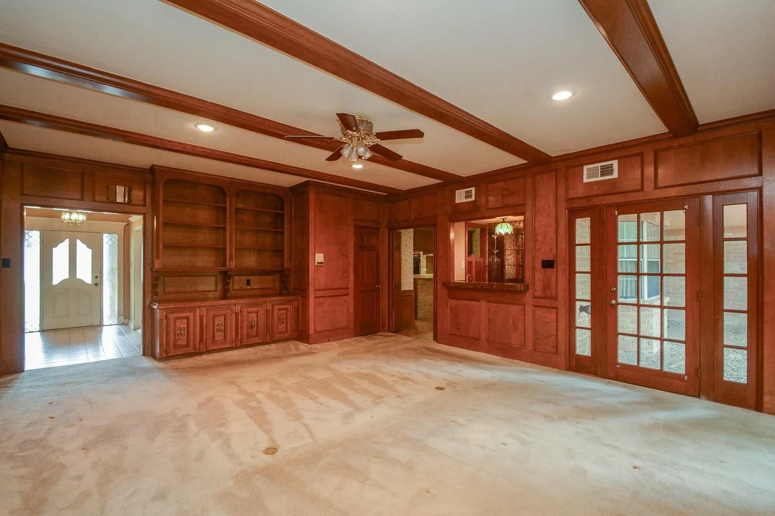Photo of 16010 Mickleham Drive