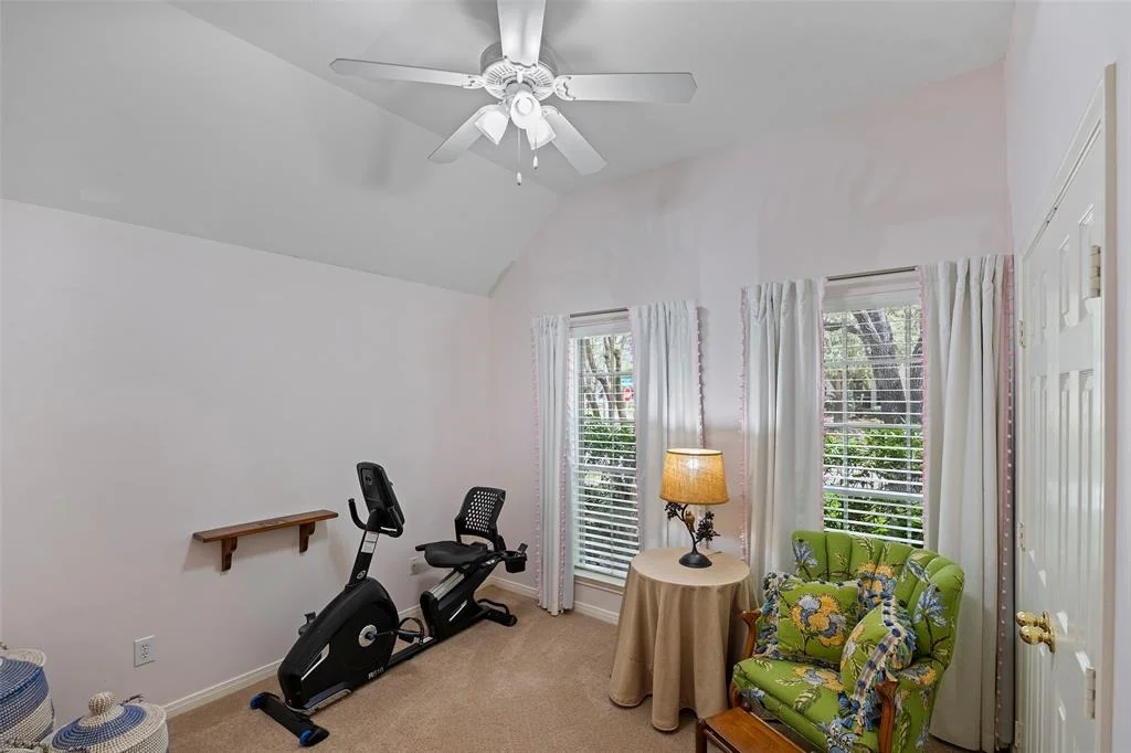 Photo of 3302 Twinmont Lane