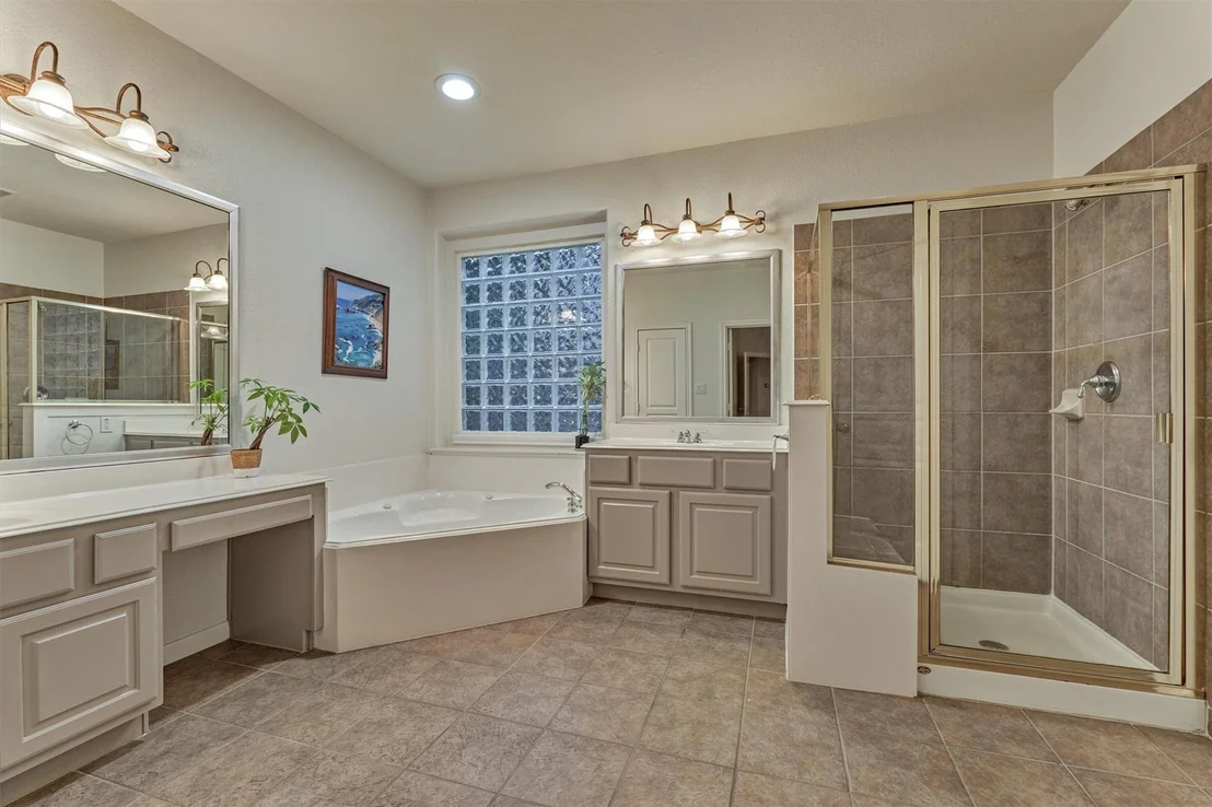 Photo of 58 W Shale Creek Circle