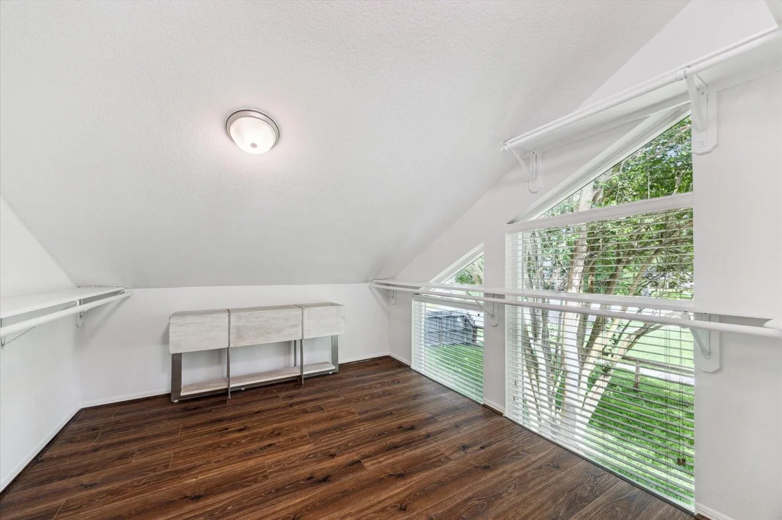 Photo of 3403 Spring Arbor Lane