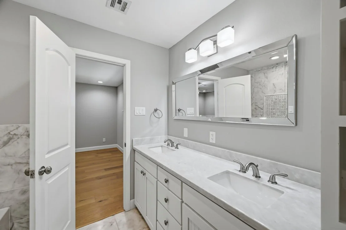 Photo of 10306 Metronome Drive
