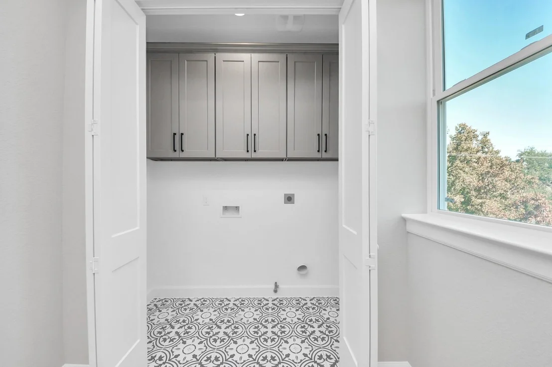 Photo of 1605 Sylvester Road