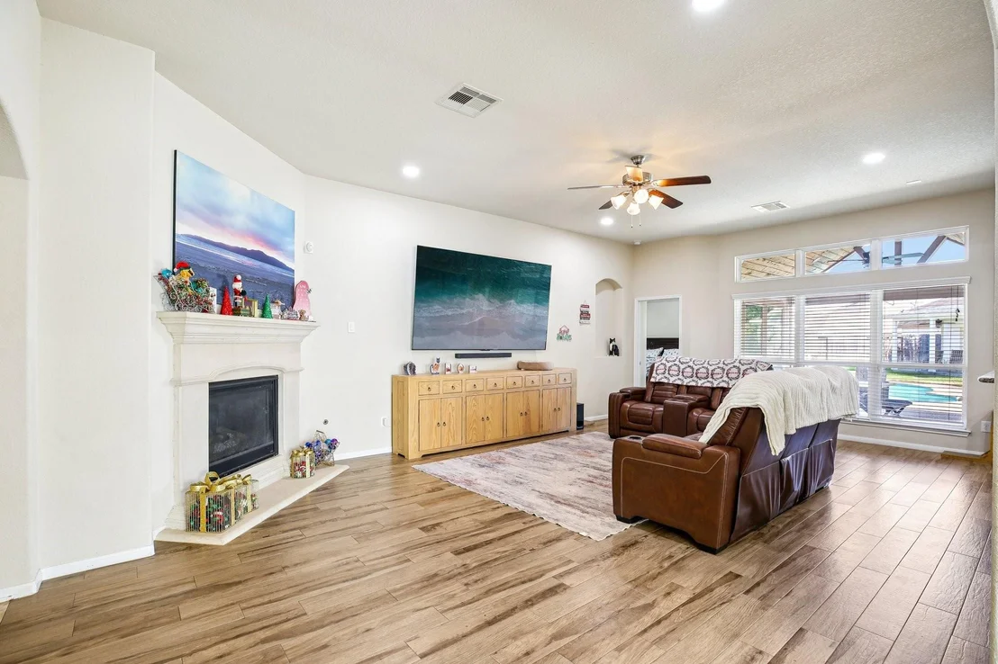 Photo of 3114 Wren Valley Trail