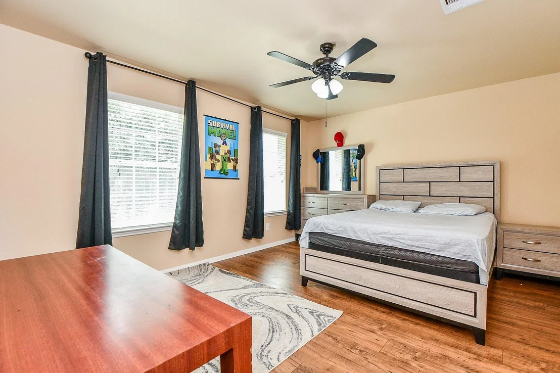 Photo of 5607 Gemstone Park Road