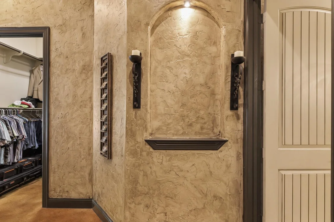 Photo of 11058 Crawford Circle