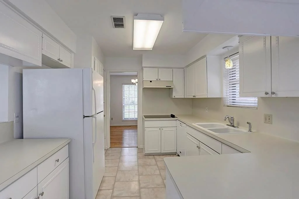 Photo of 12426 Attlee