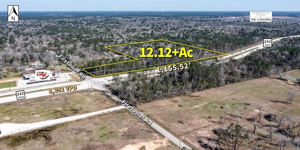 Photo of 20201 Hwy 242
