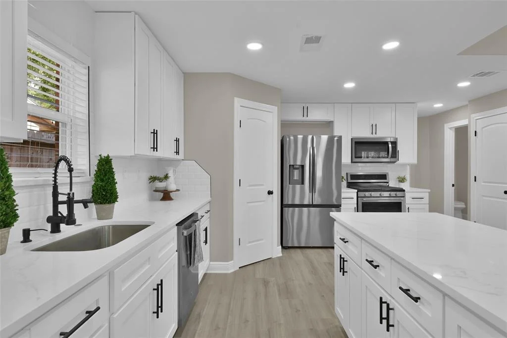 Photo of 116 Halo Drive