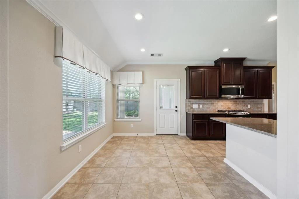 Photo of 30 Tallgrass Court