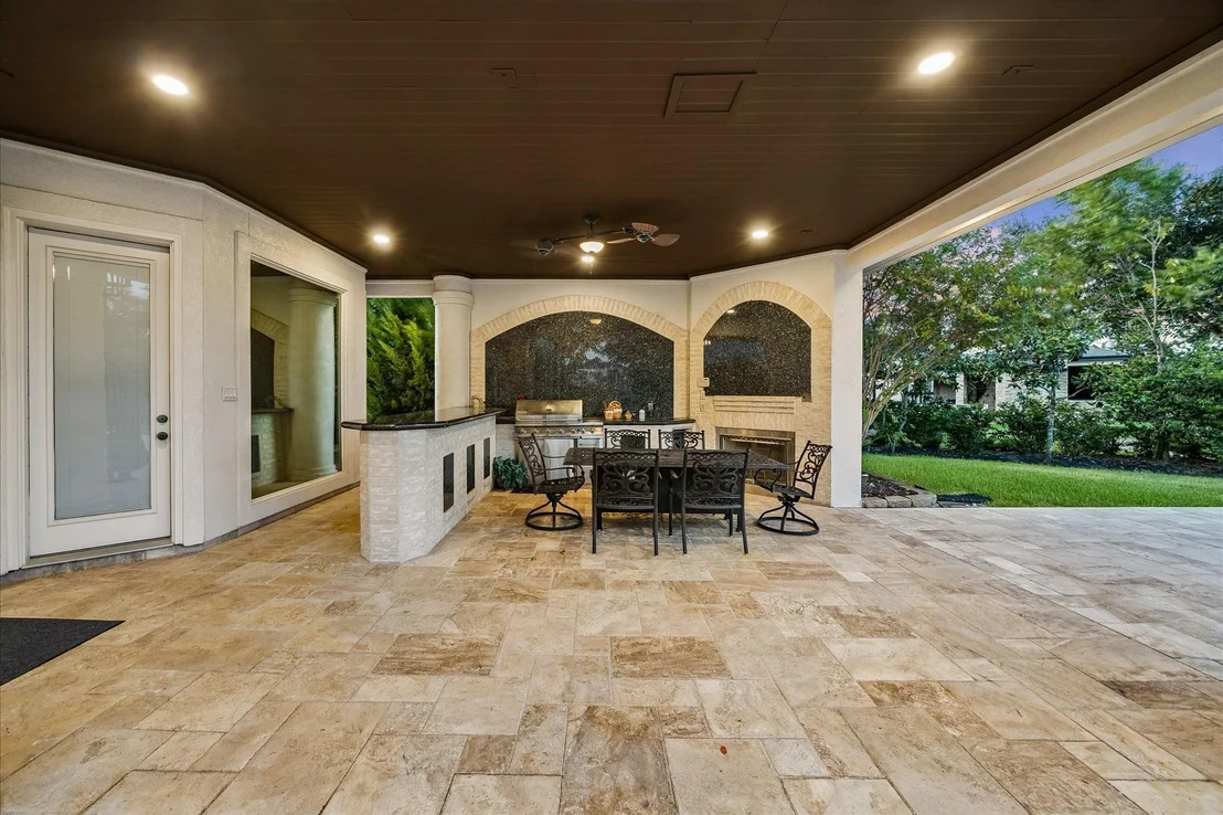 Photo of 18 Sovereign Circle