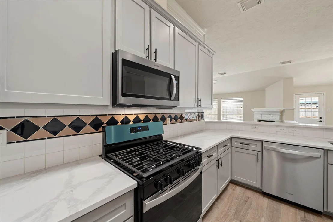 Photo of 10902 Trail Ridge Drive