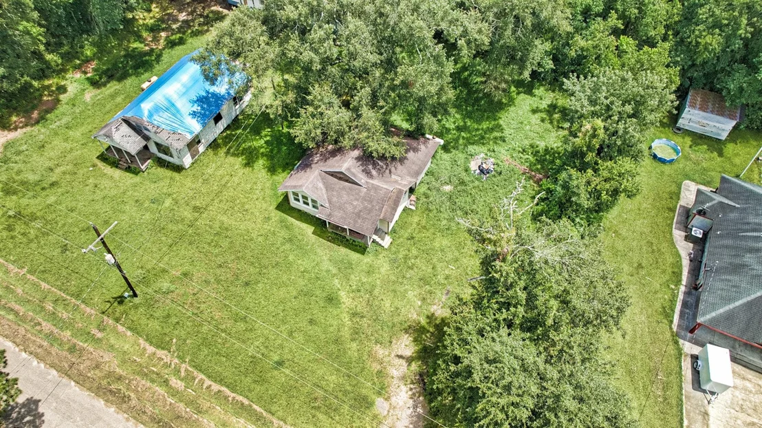 Photo of 26232 Shadow Lane