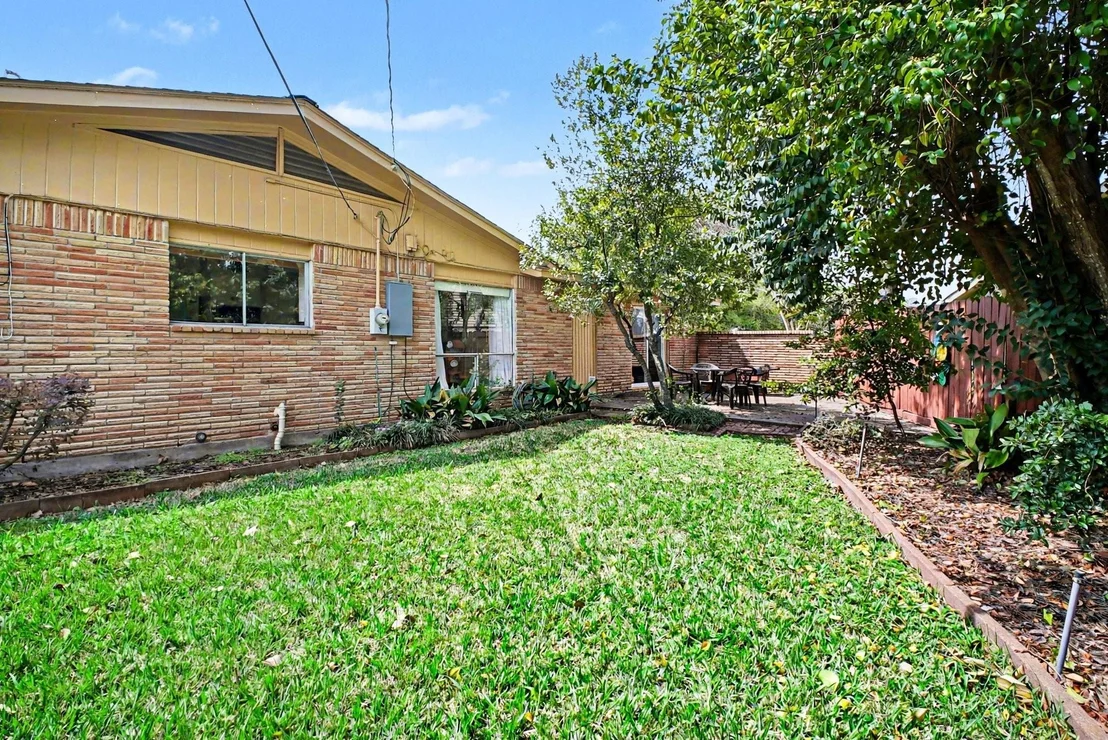 Photo of 2803 Rockarbor Drive