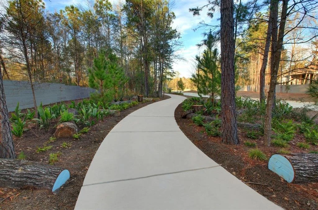 Photo of 17367 Merigold Heights