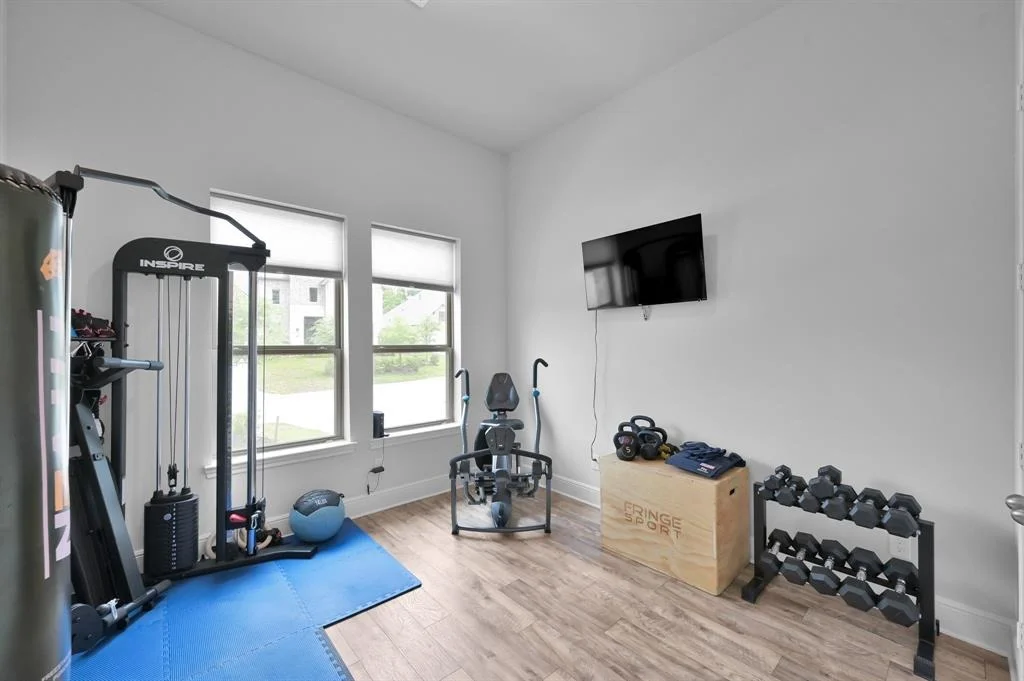 Photo of 232 Liatris Court